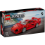 Lego Speed Champions