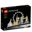 Lego Architecture