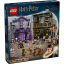 Lego Harry Potter