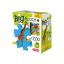 Puzzle Maxi - do 50 dielikov