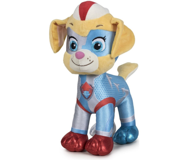 Paw Patrol – Plyšový psík