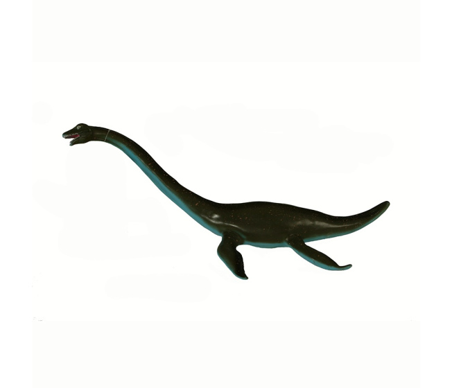 Dinosaurus