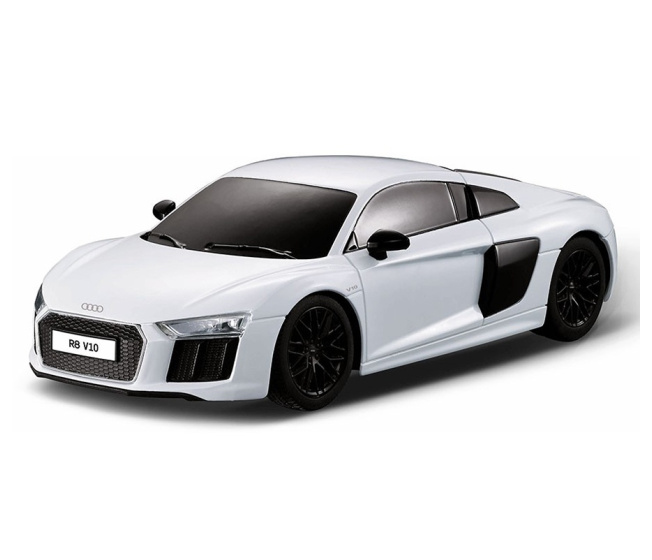 Rc Auto - Audi R8