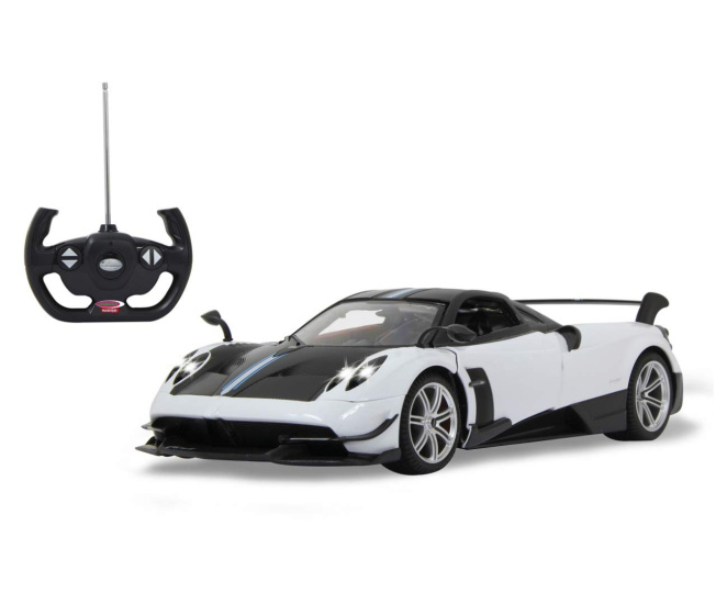 RC Pagani Huayra BC 1:14