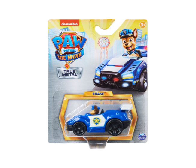 Paw Patrol – Vozidlo 1:55