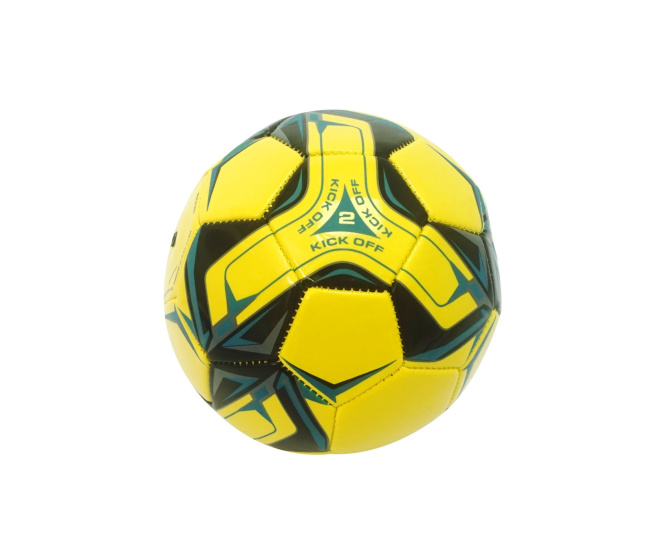 Mini futbalová lopta