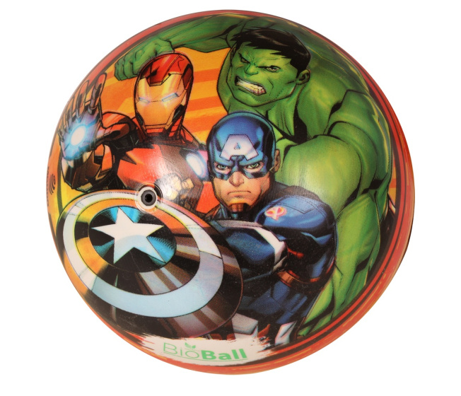 Marvel Avengers – Lopta