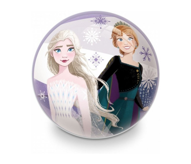 Frozen 2 - Lopta