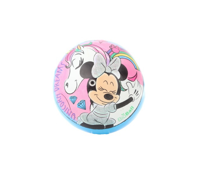 Minnie Mouse – Lopta