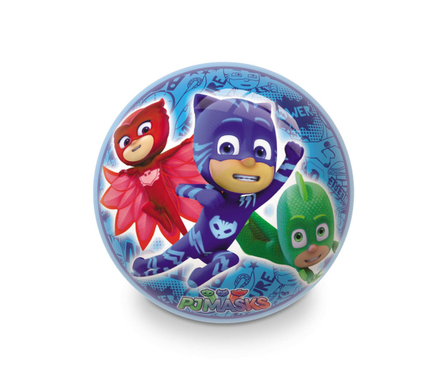 PJ Masks - Lopta