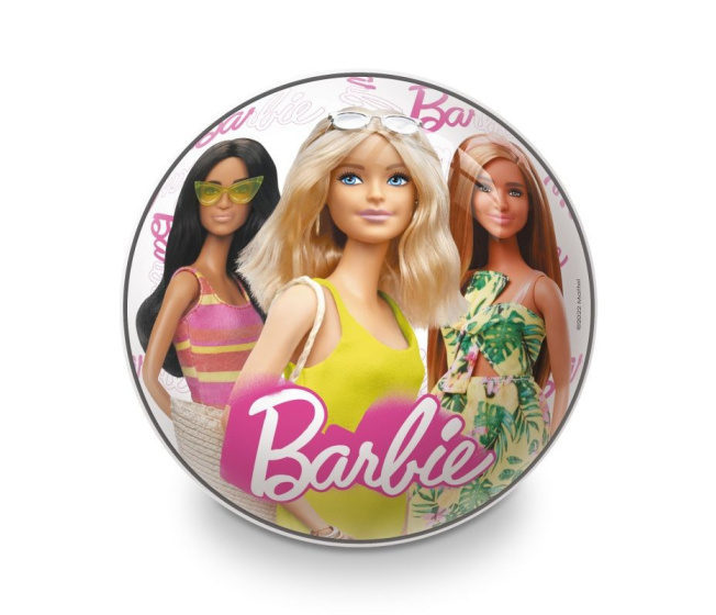 Barbie - Lopta