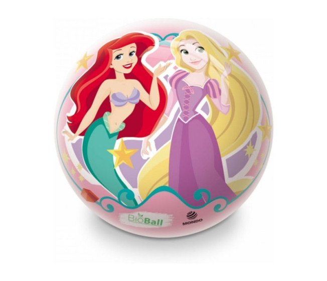 Disney Princess - Lopta