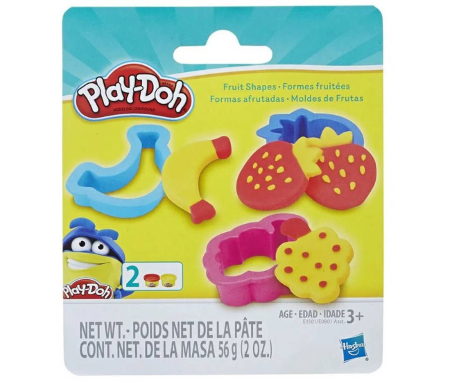 Play-Doh-Súprava