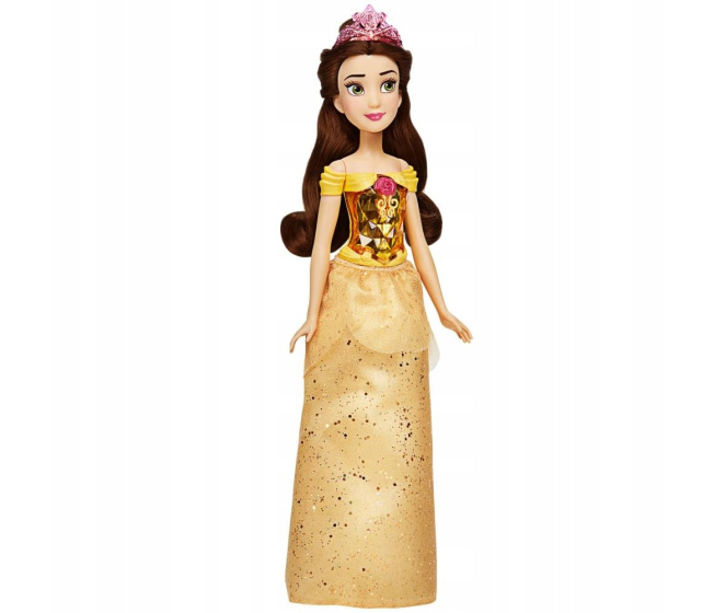 Disney Princess – Belle