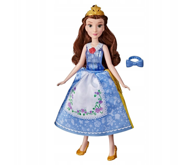 Disney Princess - Belle