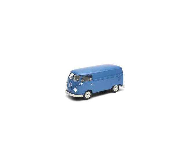 Volkswagen Van T1 1:18