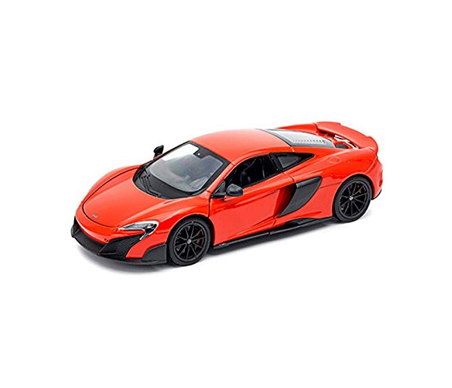 McLaren 675LT 1:34