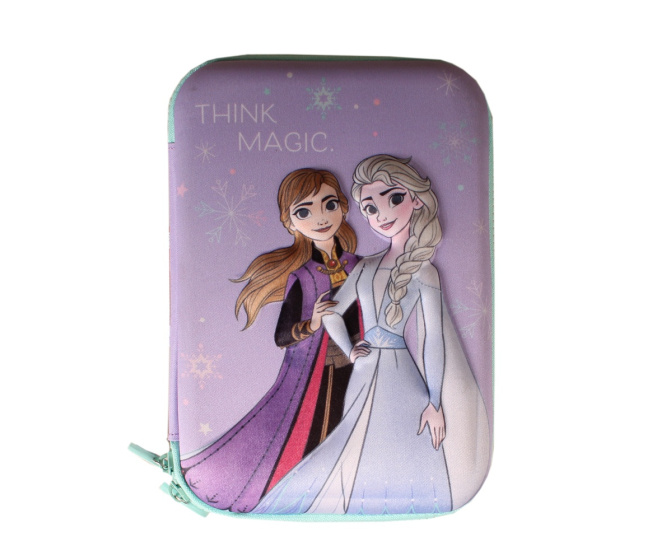 Frozen – 3D peračník