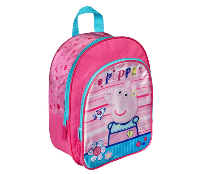 Peppa Pig – Ruksak