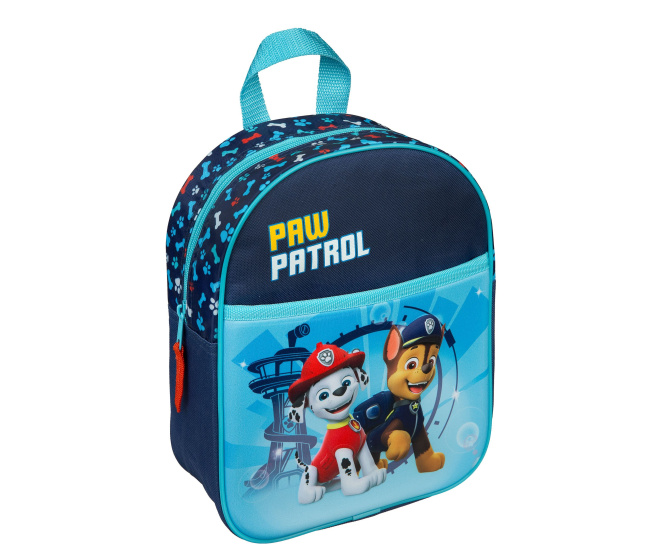 Paw Patrol – Ruksak