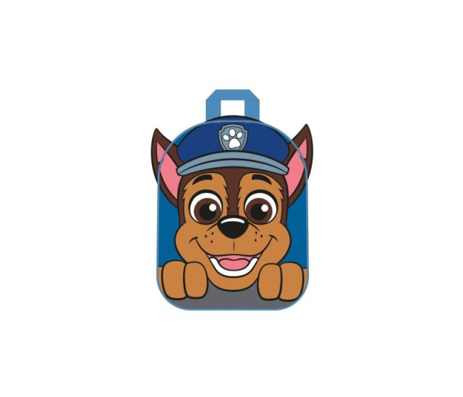 Paw Patrol - Chase Ruksak