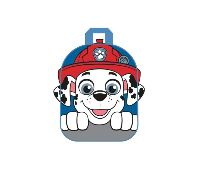 Paw Patrol – Ruksak Marshall