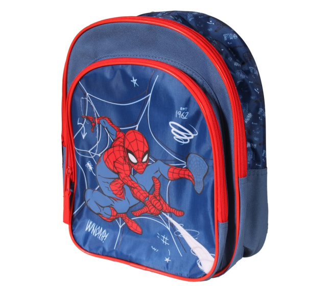 Spider-Man – Ruksak