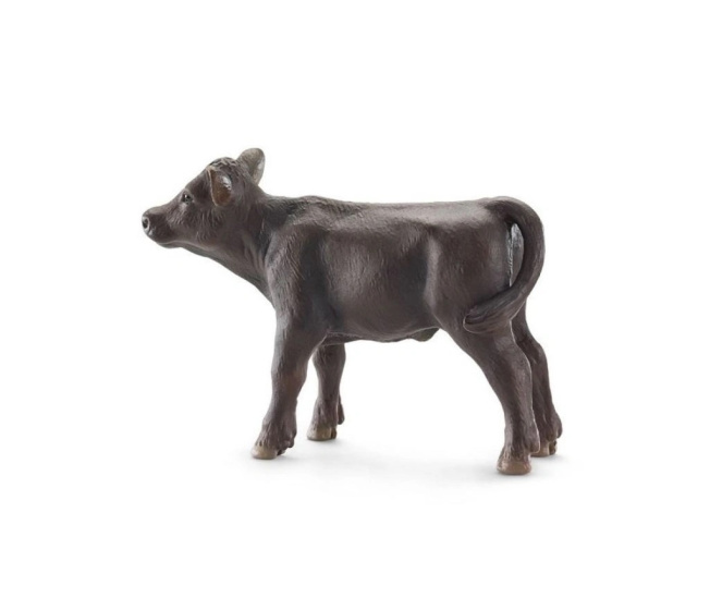 Schleich - Teliatko Angus 13768