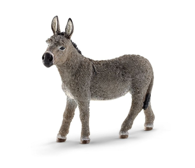 Schleich - Osol 13772