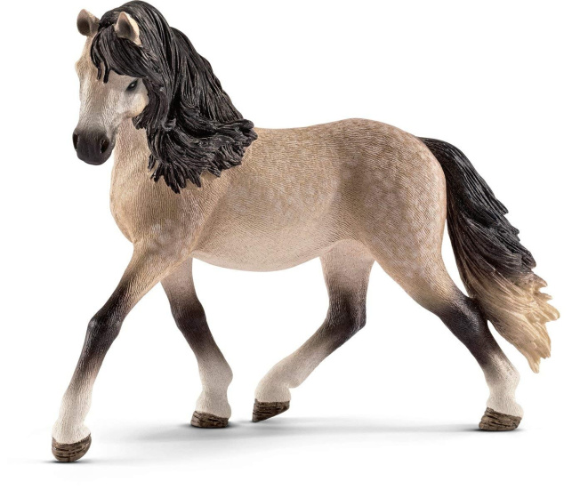 Schleich - Kobyla Andalúzska 13793