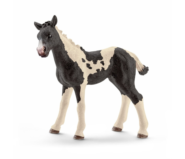 Schleich - Žriebä 13803