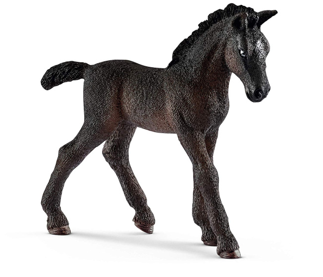 Schleich – Žriebä Lipizzaner 13820