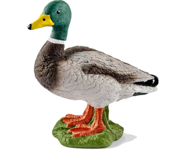 Schleich – Káčer 13824