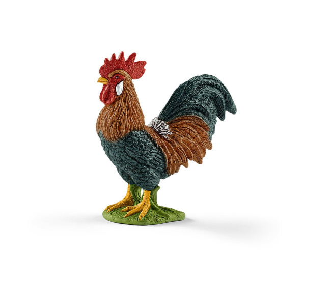 Schleich – Kohút 13825