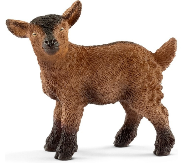 Schleich – Kozla 13829