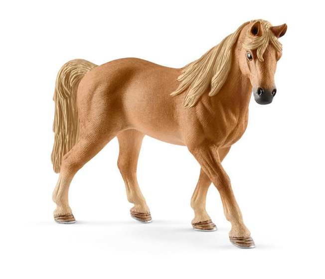 Schleich - Tenessee kobyla 13833