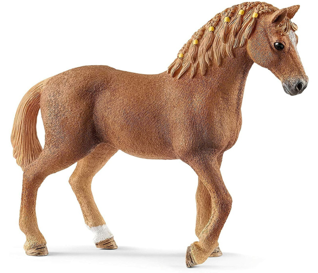 Schleich - Kôň Quarter 13852