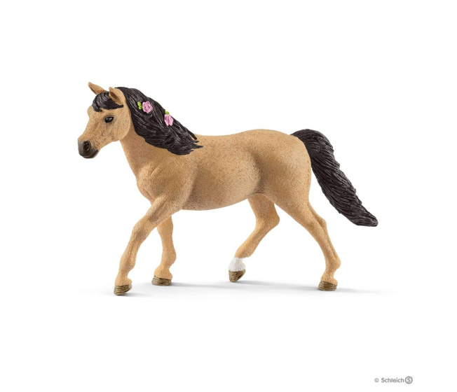 Schleich - Connemarská kobyla 13863