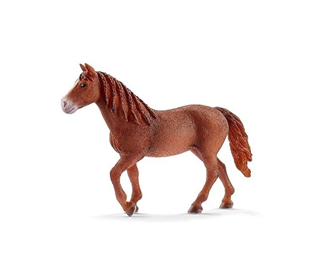 Schleich - Morganská kobyla 13870