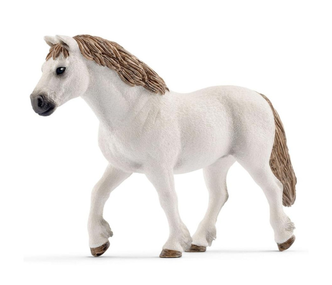 Schleich - Waleská kobyla poník 13872