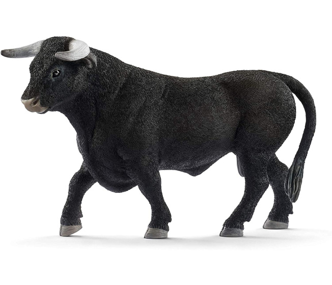 Schleich – Býk 13875