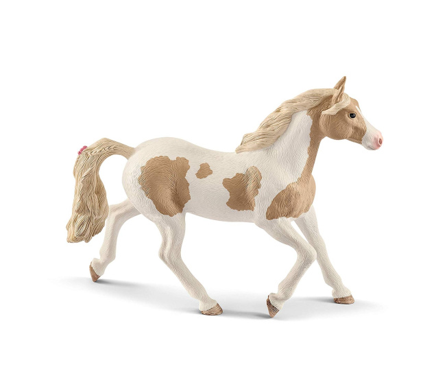 Schleich - Kobyla 13884