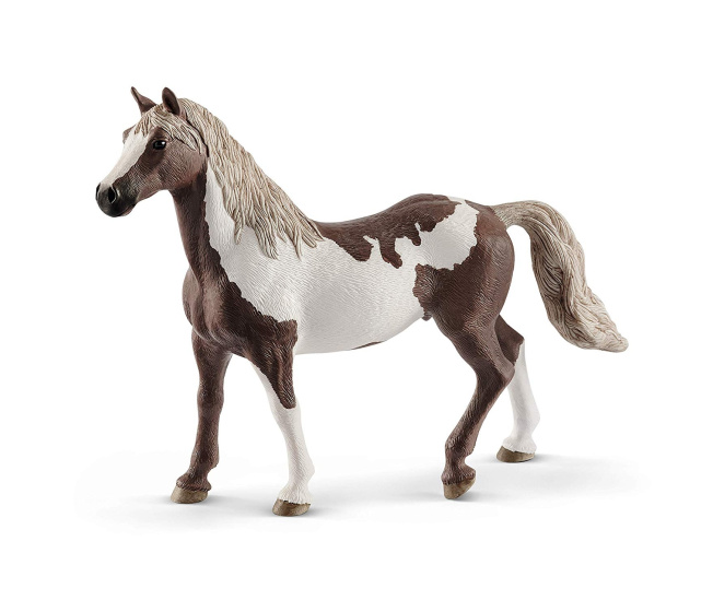 Schleich - Kôň Valach 13885