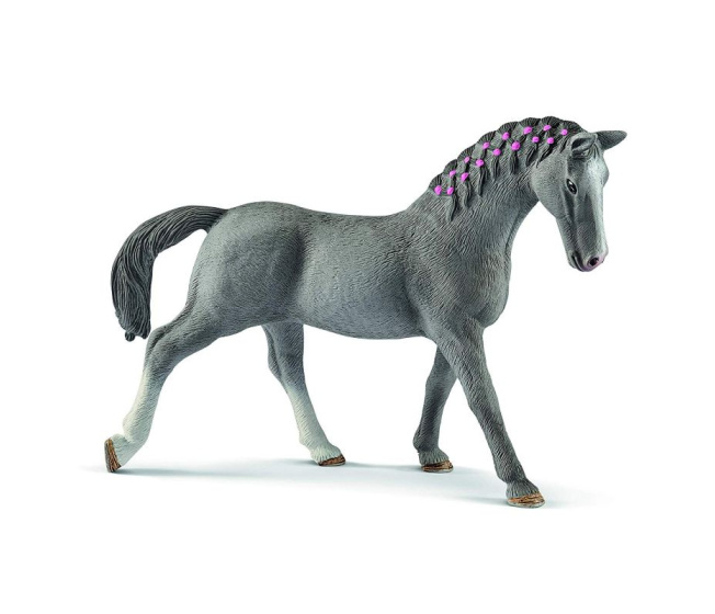 Schleich – Trakénska kobyla 13888