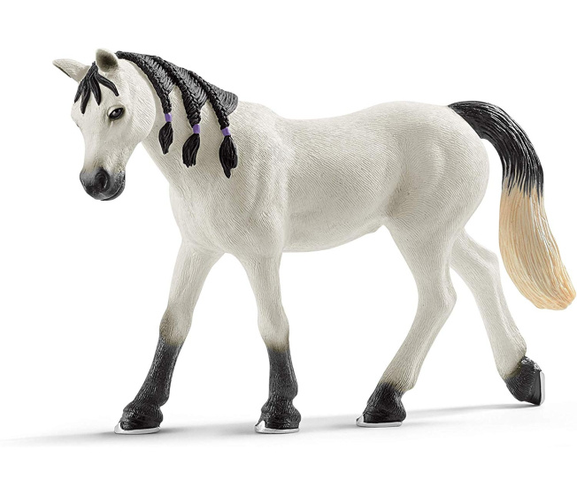 Schleich – Arabská kobyla 13908