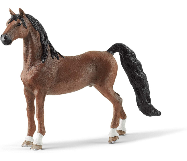 Schleich – Americký valach 13913