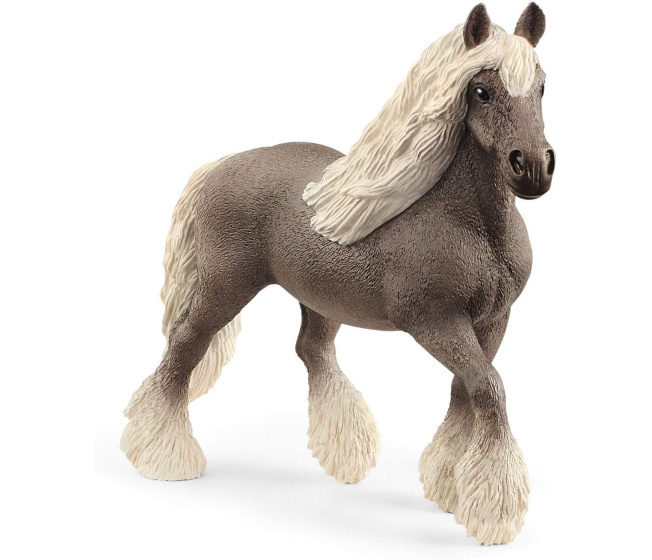 Schleich – Kobyla Silver D 13914