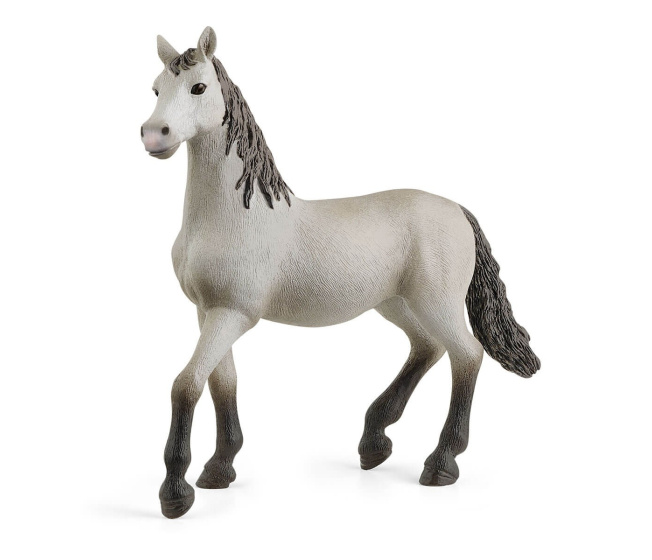 Schleich – Žriebä Andaluzs 13924