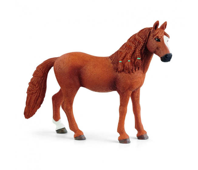 Schleich – Nemecký poník 13925