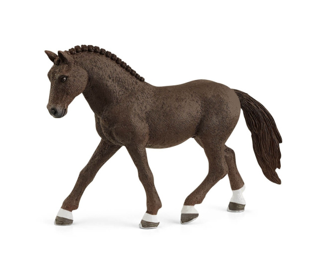 Schleich – Nemecký poník 13926